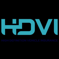 HDVI Logo