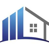Flippin Reality Homes Logo
