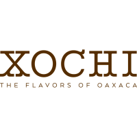 Xochi Logo