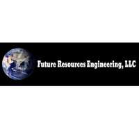 Future Resources Engineering LLC Logo