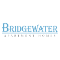 Bridgewater Apartment Homes Logo
