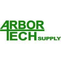 ArborTech Supply LLC Logo