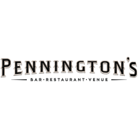 Pennington's Logo