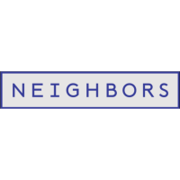 Neighbors Logo