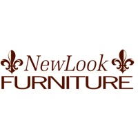 New Look Furniture Logo