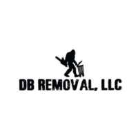 DB Removal, LLC Logo