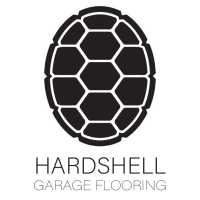 Hardshell Garage Flooring, LLC Logo