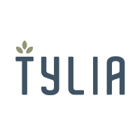 Tylia Logo