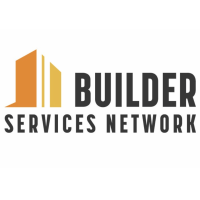 Builder Services Network Logo