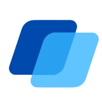 Client Pro AI Logo