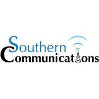 Southern Communications Logo