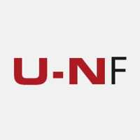 Upton-Neal Flooring LLC Logo