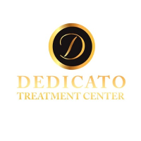 Dedicato Treatment Center Inc. Logo