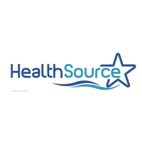 Healthsource Of Port Charlotte Logo