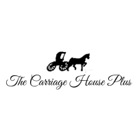 Carriage House Plus Logo
