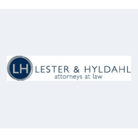 Lester & Hyldahl, PLLC Logo