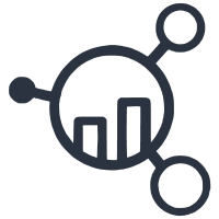 GenTech Marketing Logo