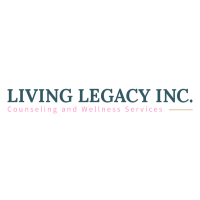 Living Legacy Inc Logo