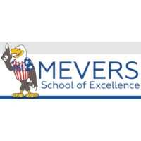 Mevers School of Excellence Logo