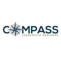 Compass Leadership Advisors Logo
