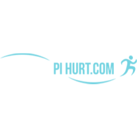 PI Hurt LLC Logo