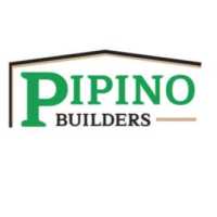 Pipino Builders Logo