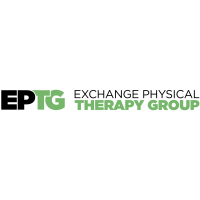 Exchange Physical Therapy Group - Uptown Hoboken Logo