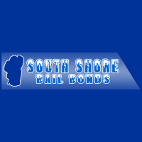 South Shore Bail Bonds Logo