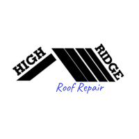 High Ridge Roof Repair Logo