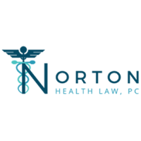 Norton Health Law, P.C. Logo