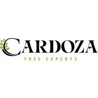 Cardoza Family Farm Logo