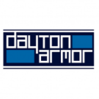 Dayton Armor, LLC Logo