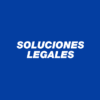 Los Angeles Legal Solutions Logo
