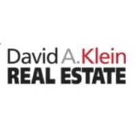 David A Klein Real Estate, Ltd. Logo