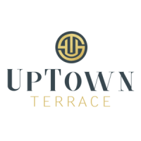 Uptown Terrace Logo