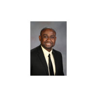 Kenneth Aduba, MD, MPH Logo