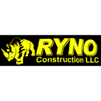 Ryno Construction LLC Logo