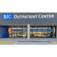 BJC Medical Group Convenient Care at Chesterfield Logo