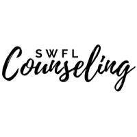 SWFL Counseling Logo