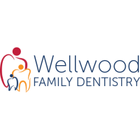 Wellwood Family Dentistry Logo