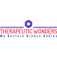 Therapeutic Wonders Logo