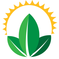 New Leaf Electric Inc. Logo