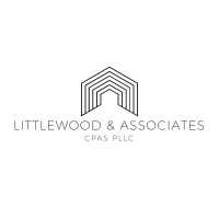 Littlewood & Associates, CPAs, PLLC Logo