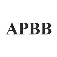 Austin Pletcher Bail Bonds Logo