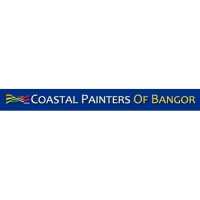Coastal Painters of Bangor Logo