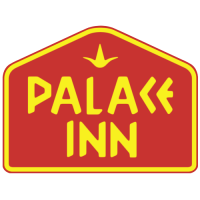 Palace Inn Hankamer Logo