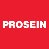 Prosein NC Logo