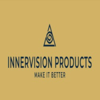 Innervision Products Logo