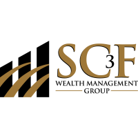 SC3F Wealth Management Group Logo