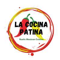 La Cocina Patina LLC Logo